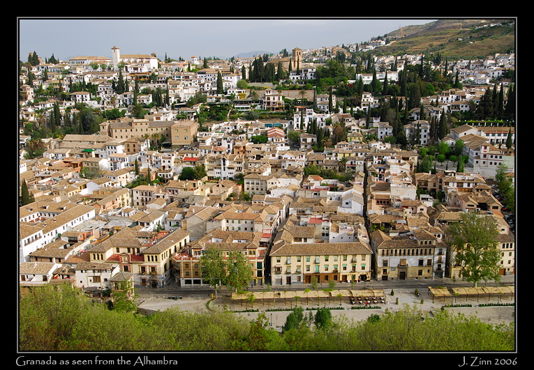 granada_2109a