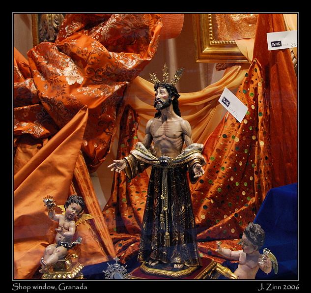granada_2305a