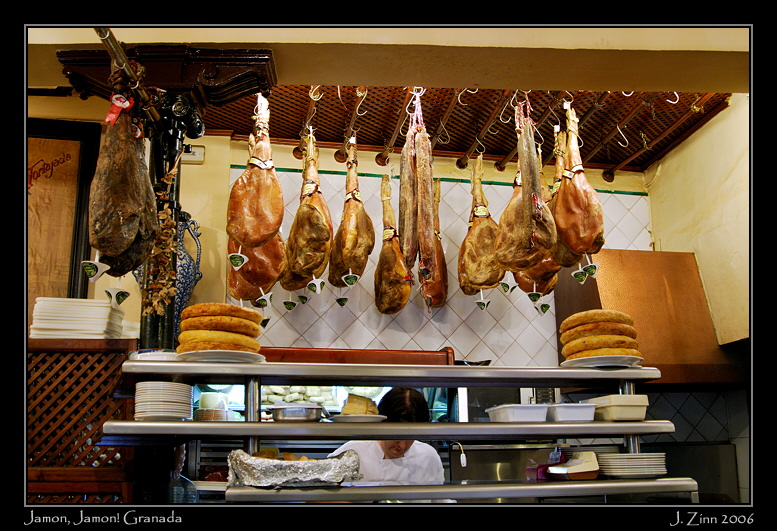 jamon_1948a