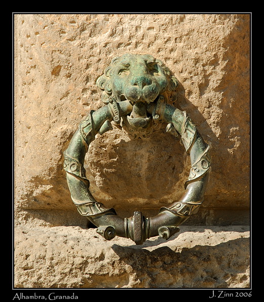 knocker_1931b