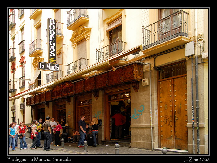 lamancha_2231a