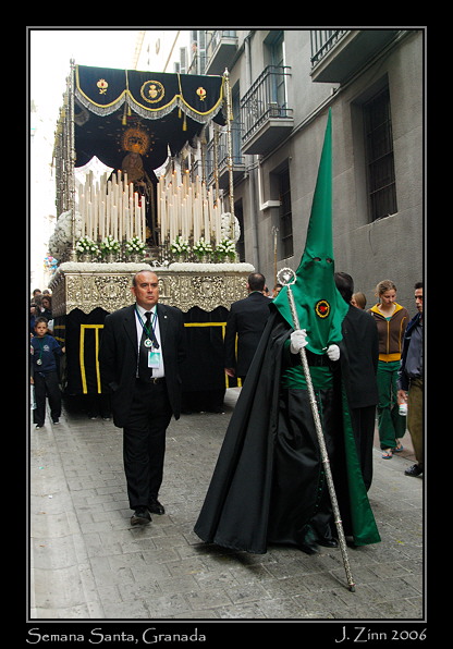 semana_2257a