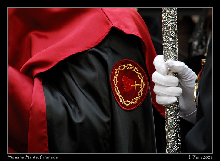semana_2263b