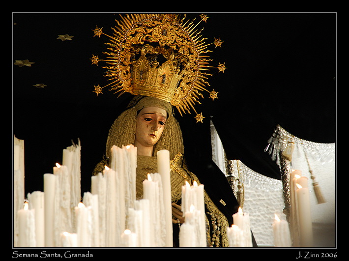 semana_2265a