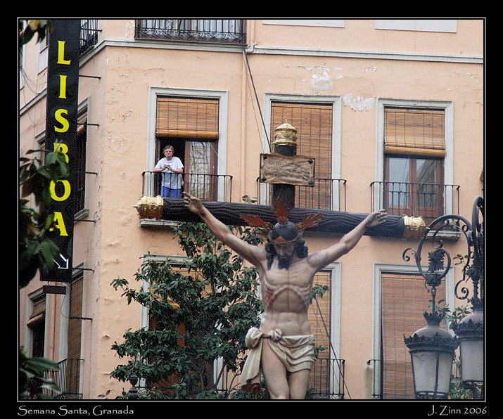 semana_2279a