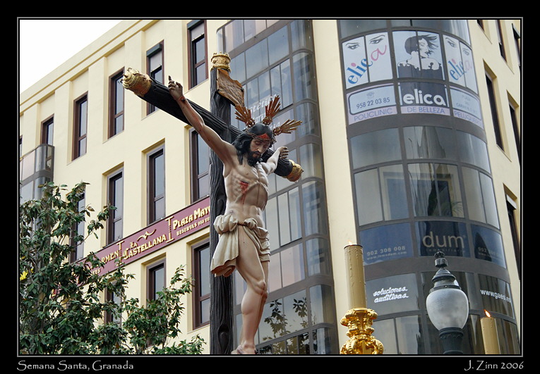 semana_2283a