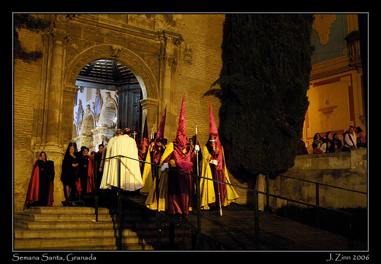 semana_2326a