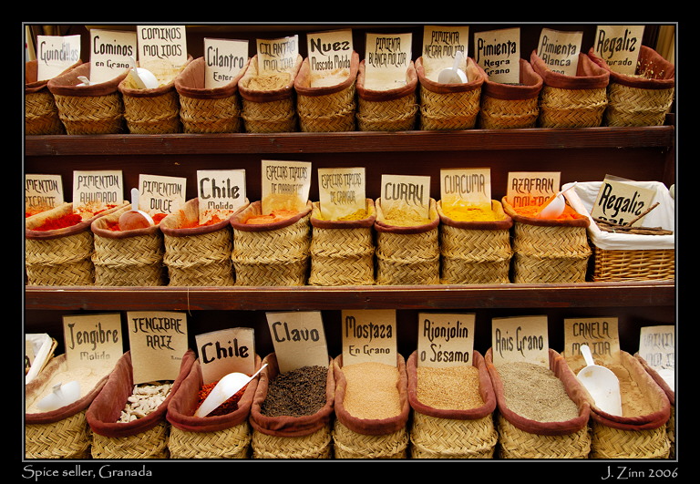spices_2235a