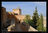 Alcazabar, Alhambra