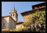  Alhambra