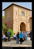  Alhambra