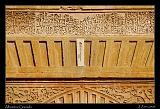  Alhambra