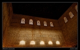  Alhambra