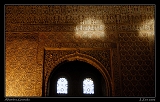  Alhambra