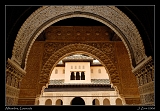  Alhambra
