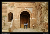  Alhambra