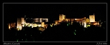  The Alhambra from Mirador St. Nicholas � Janet Zinn