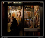  Bar, Granada � Janet Zinn