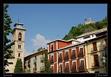  Granada