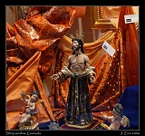  Shop window, Granada � Janet Zinn