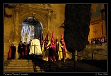  Semana Santa, Granada � Janet Zinn