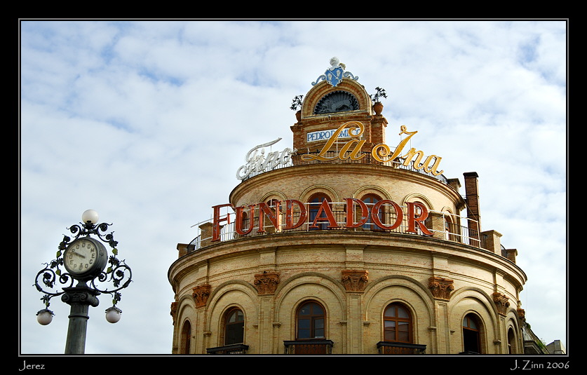 jerez_2630a