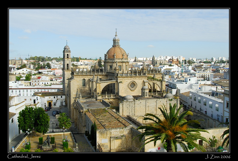 jerez_2644a