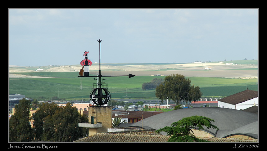 jerez_2646a