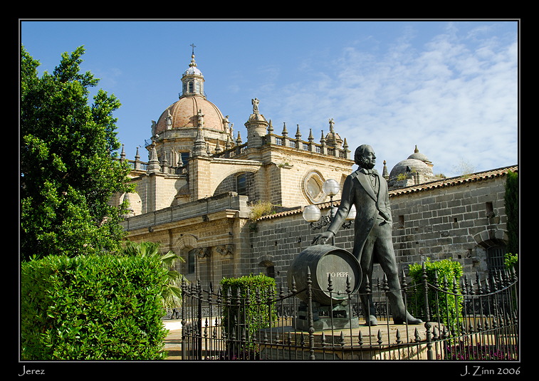 jerez_2649a