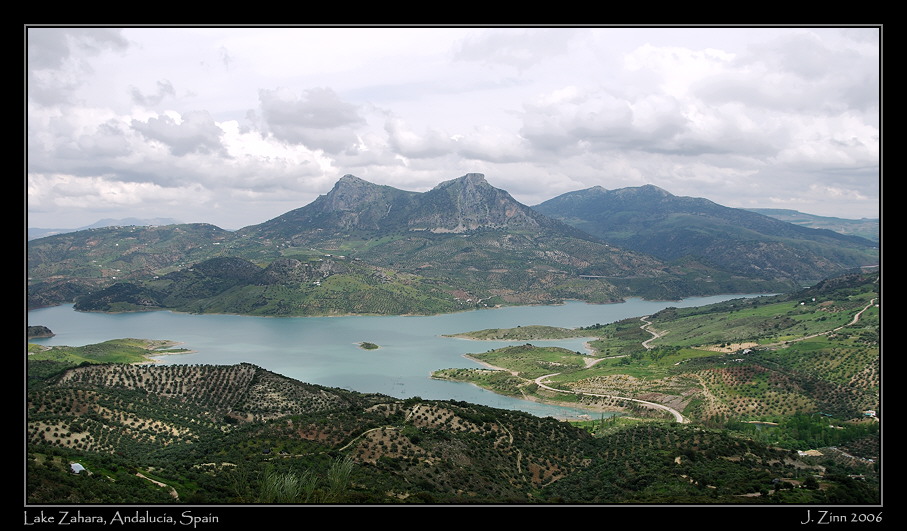 lake_2619a
