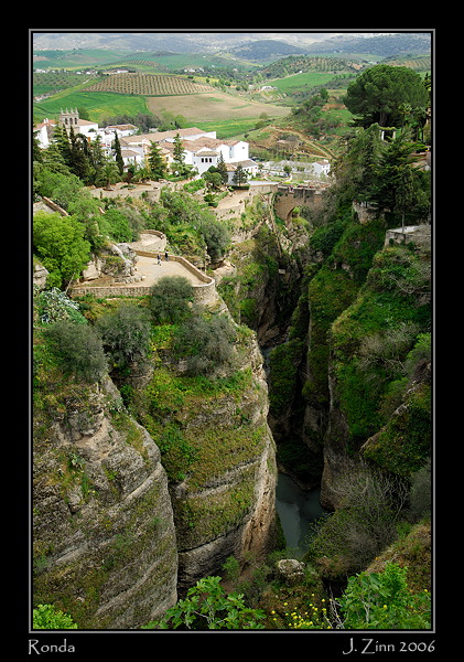 ronda_2425a