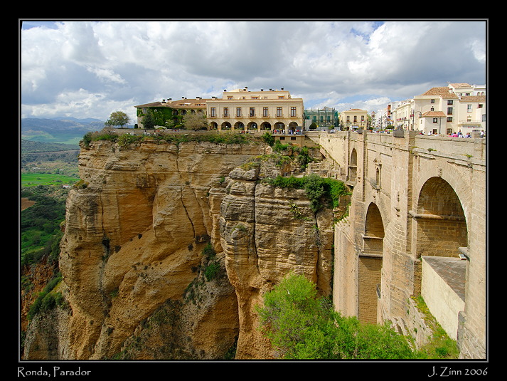 ronda_2429a