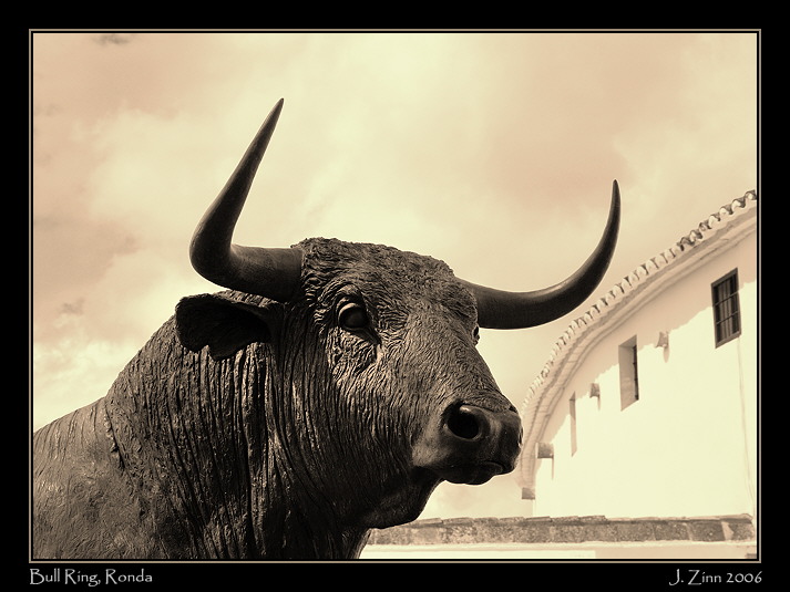 ronda_2438sepia
