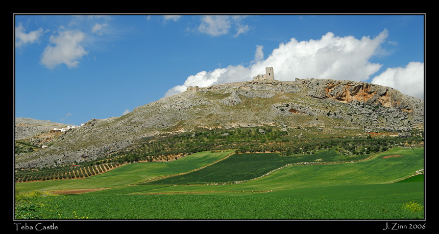 teba_2410a