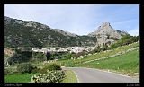  Grazalema � Janet Zinn