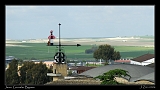  Bodega Gonzalez Bypass, Jerez � Janet Zinn