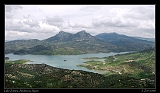  Lake Zahara � Janet Zinn