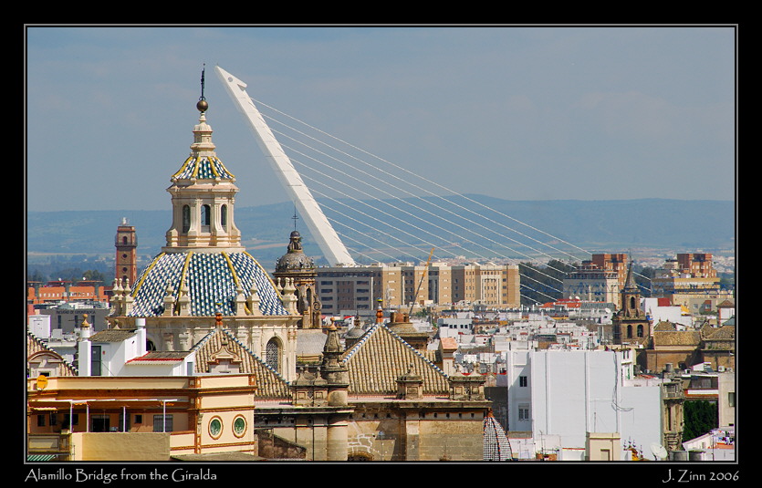 alamillo_2963a
