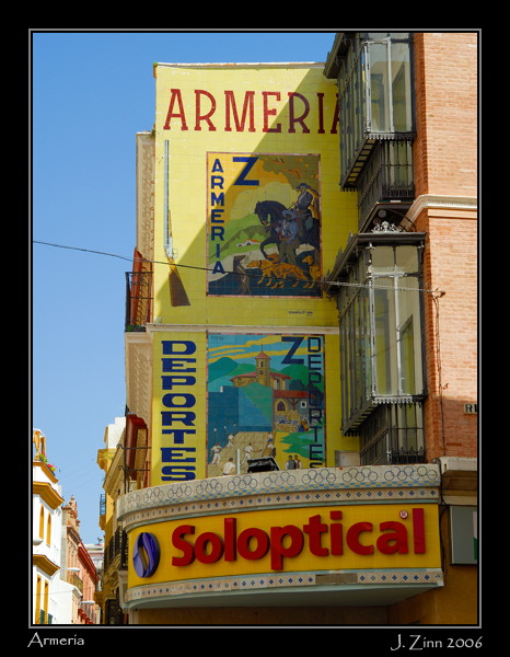 armeria_3161a
