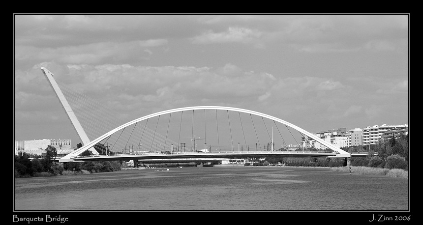 barqueta_3026bw