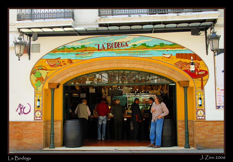 bodega_2976a