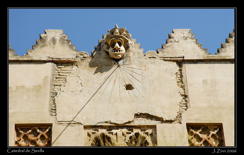 catedral_2933a