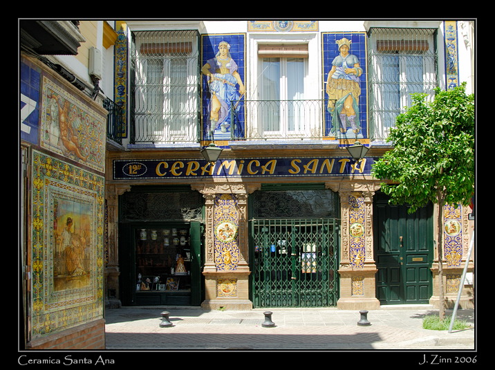 ceramica_3169a