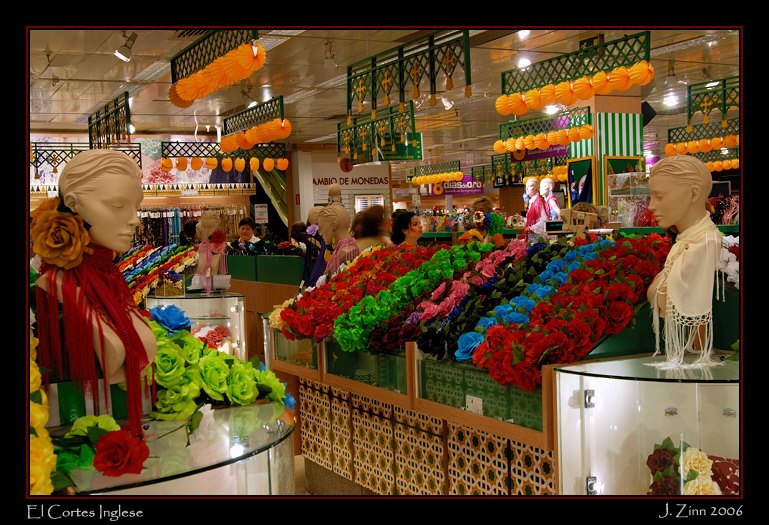 cortes_3165a