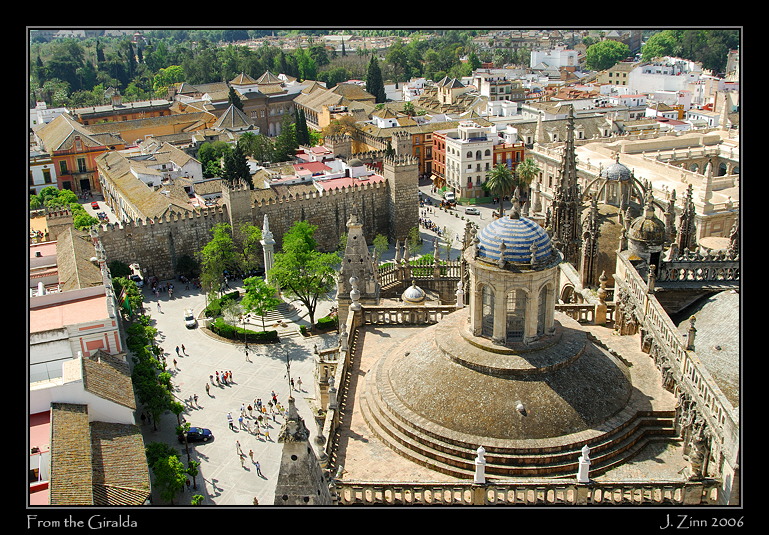 giralda_2956a