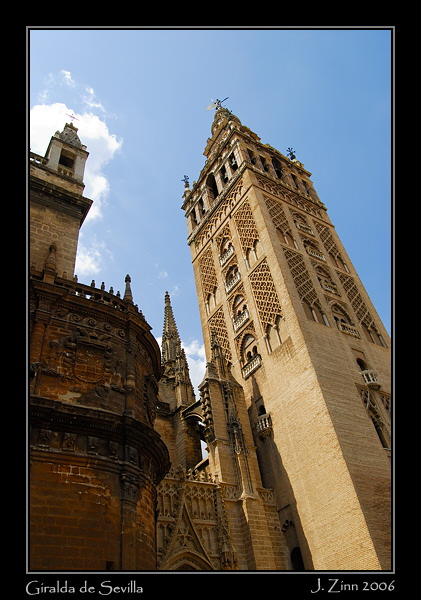 giralda_3004a