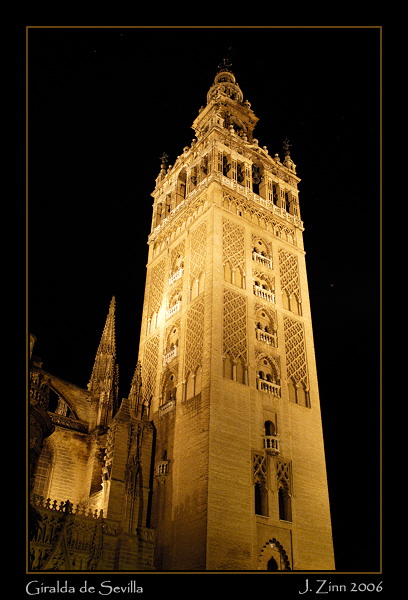 giralda_3266a