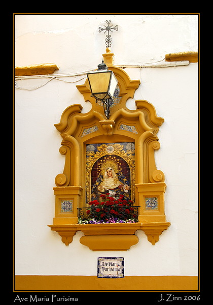 maria_3066b