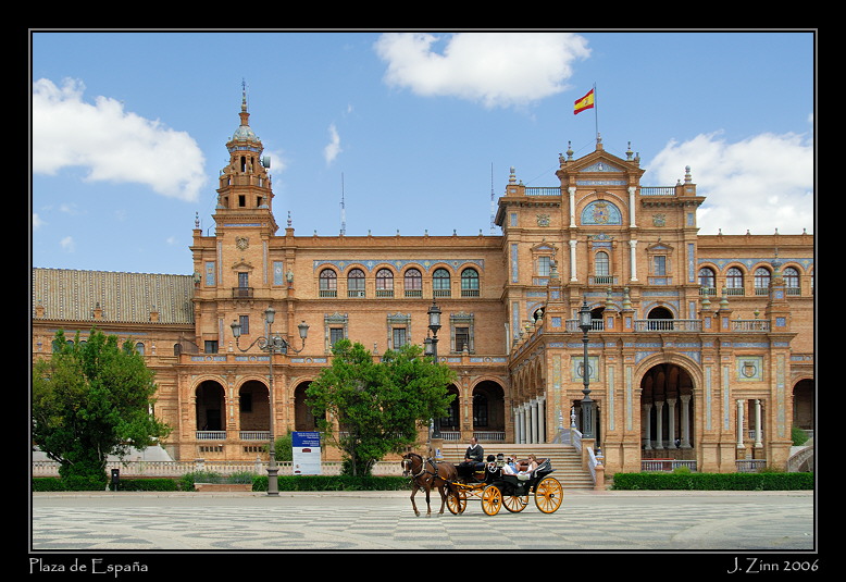 plaza_3178a