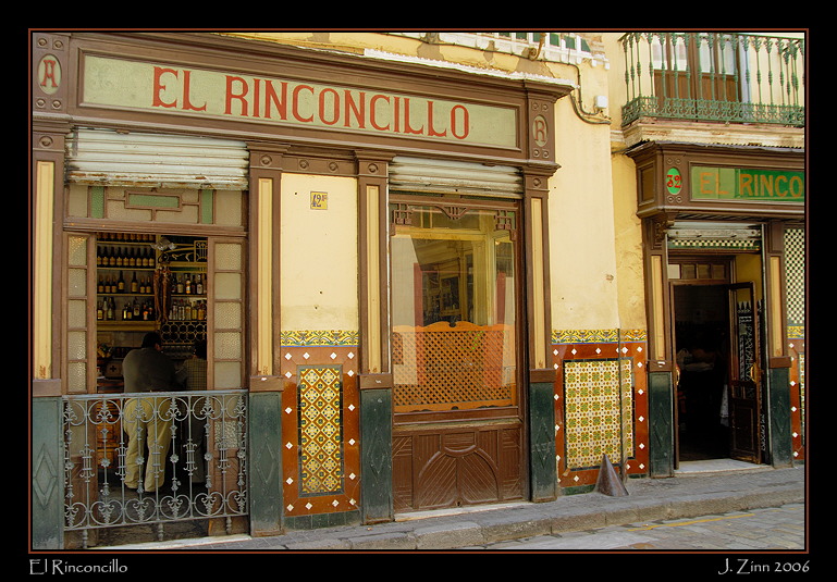 rinconcillo_2990a
